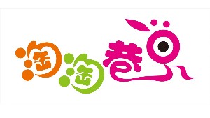 淘淘巷logo1.jpg